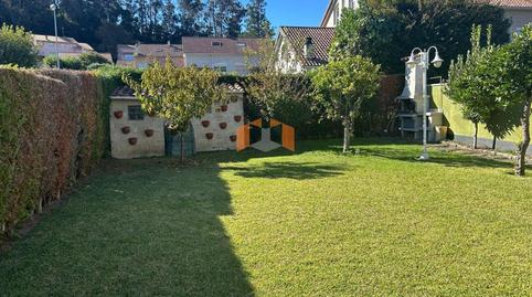 Photo 4 of Single-family semi-detached for sale in Gondomar, Pontevedra