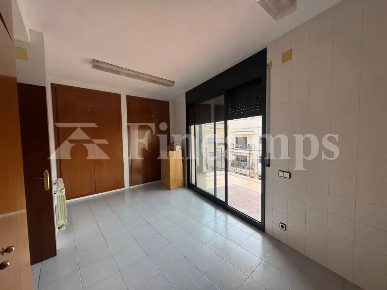 Maison avec terrasse à vendre à Calle Riego, imagen 54