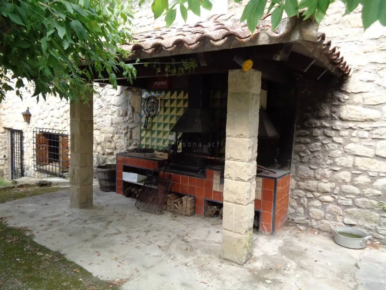 House for sale in Carretera c-1413-b, imagen 6