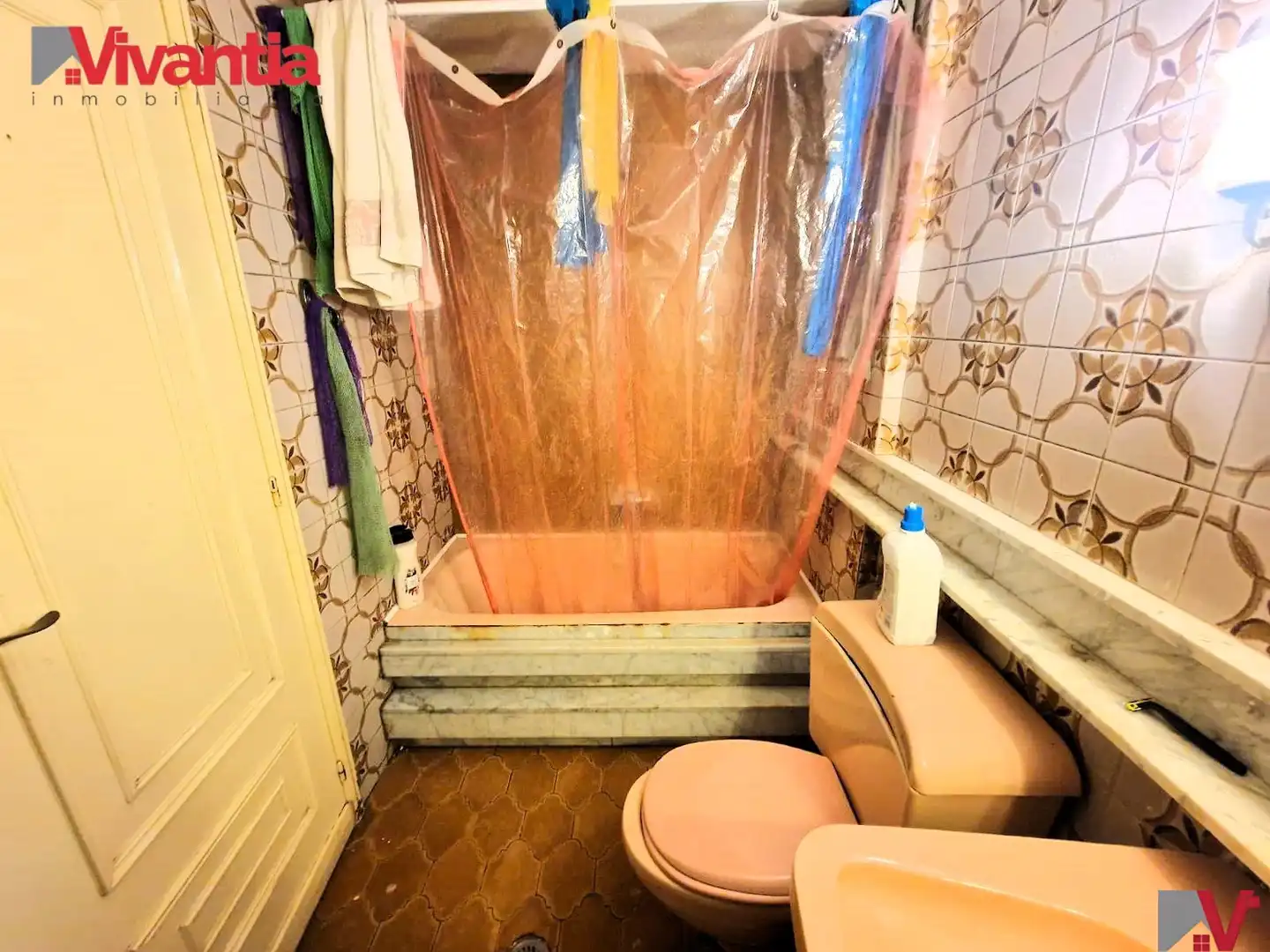 Piso con ascensor en venta en Lorca Ciudad, imagen 11