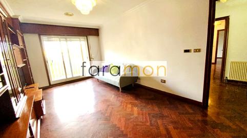 Photo 3 of Flat for sale in Rúa de Zaragoza, O Castro, Pontevedra