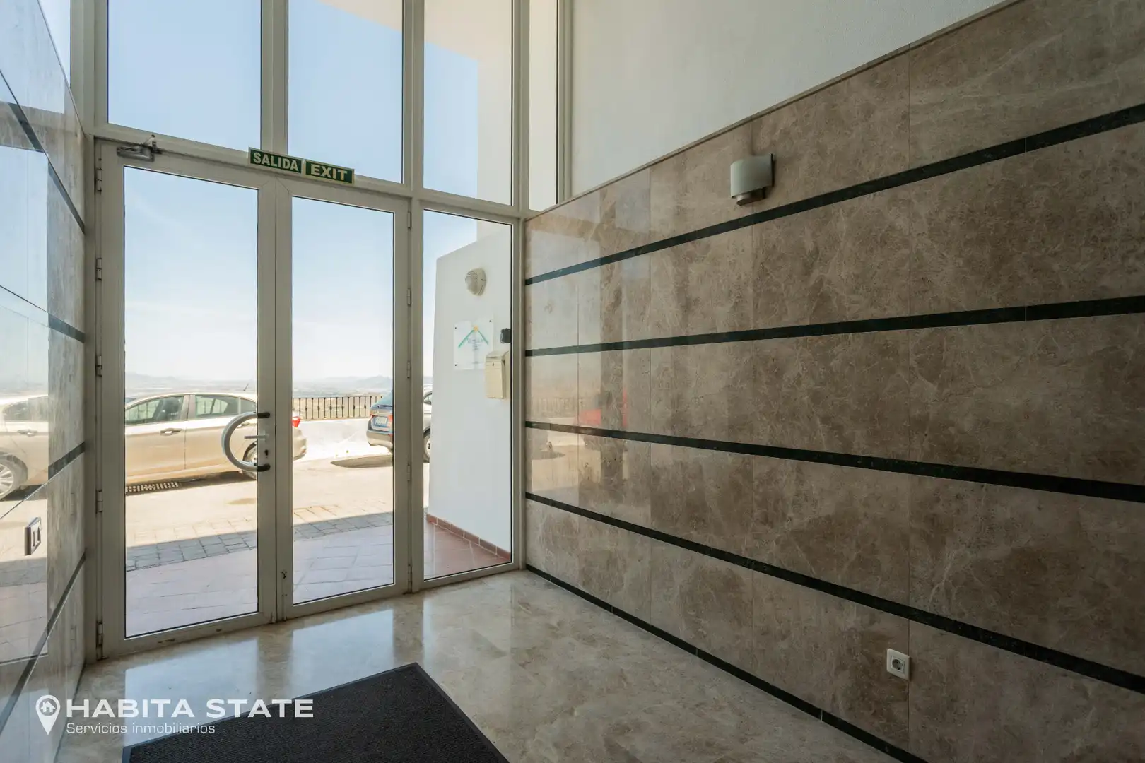 Flat for rent in Mojácar  with Air Conditioner, Furnished and Pets allowed