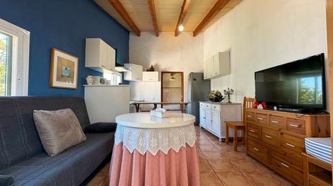 Foto 2 de Pis en venda a Carrer Rosa, Selva, Illes Balears