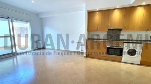 Foto 2 de Piso en venta en Múrcia, Torre-Sana, Barcelona