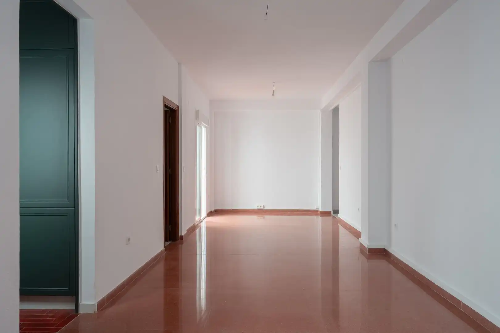 Commercial properties for sale in Centro Histórico