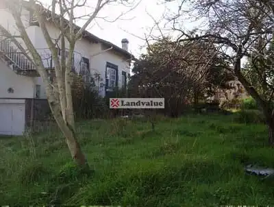 Residencial en venta en Avilés