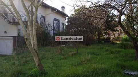 Foto 5 de Residencial en venta en Santo Domingo, 4, El Carbayedo - El Quirinal, Avilés