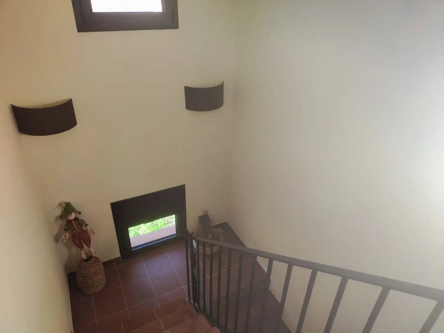 Casa o chalet en venta en Sant Llorenç de la Muga con Calefacción y Jardín privado