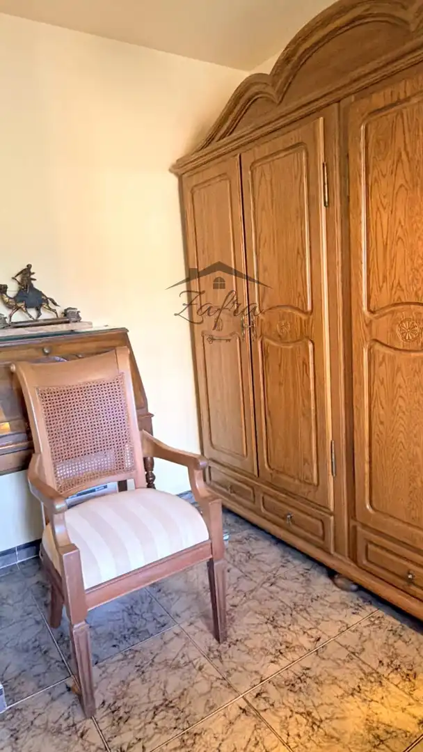 Haus mit Pool zum Verkauf in Carrer Carrer Sant Marc, imagen 14