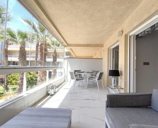 Apartment for sale in Calle del Mar, Aguamarina