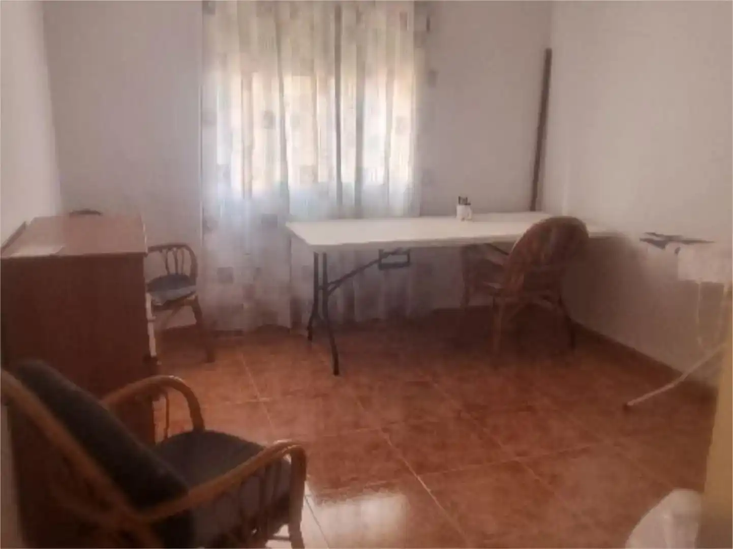 Dining room of Houses for sale in Sueca