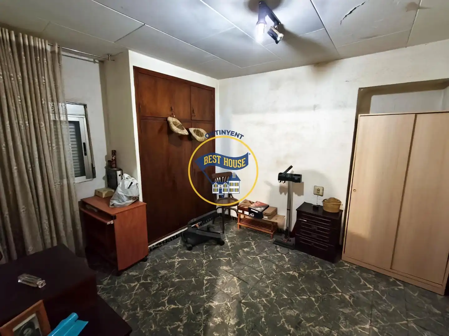 Maison à vendre à Centro, imagen 13