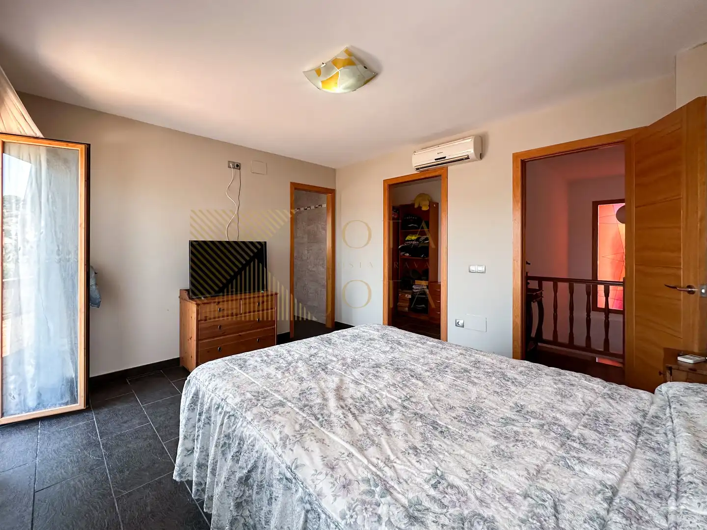 Maison avec terrasse à vendre à Residencial Park, imagen 23