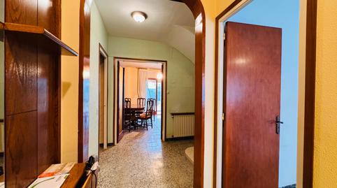 Photo 5 of Single-family semi-detached for sale in Llagostera, Girona