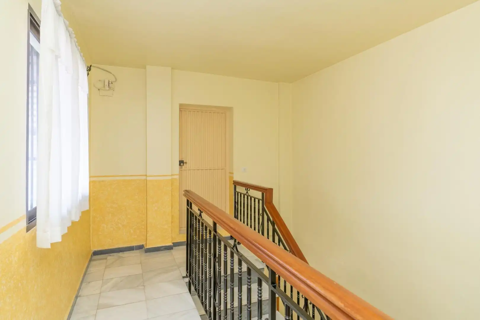 Casa amb terrassa en venda a Calle Ambrosio de Morales, imagen 35
