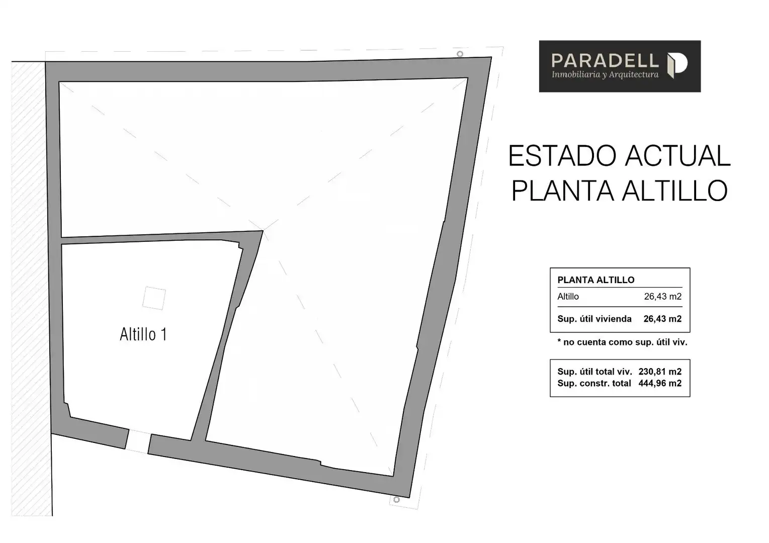 Casa o chalet en venta en Mendigorria con Calefacción