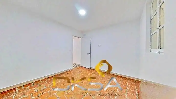 Haus mit Balkon zum Verkauf in Calle JUAN BARCELO, imagen 12