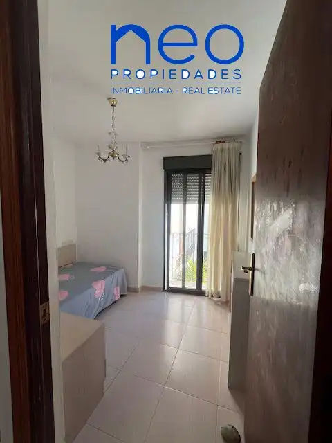 Habitación de Casa o chalet en venta en Altea con Aire acondicionado, Calefacción y Terraza