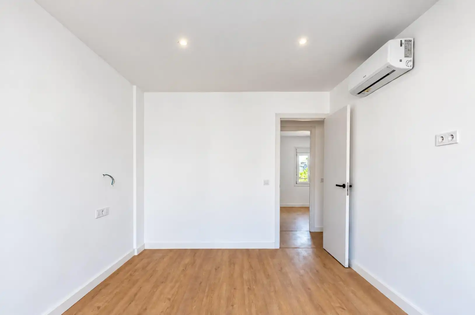 Flat with lift for sale in Carretera CARRETERA DE CARMONA, imagen 57