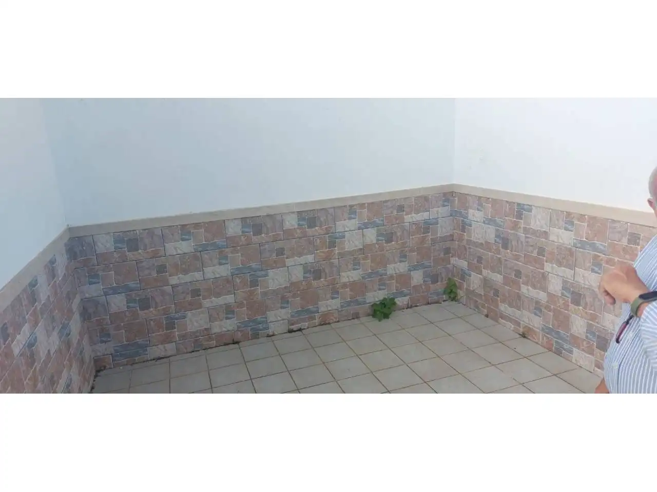 Casa o chalet en venta en Lucena con Calefacción, Trastero y Balcón
