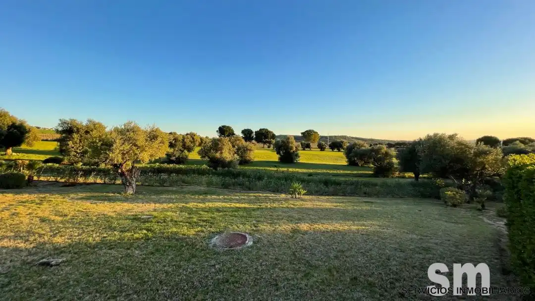 Casa con terraza en venta en Arcos de la Frontera, imagen 41