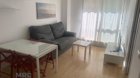 Foto 3 de Piso en venta en Enric Vincke, 15, Avinguda Catalunya, Palamós