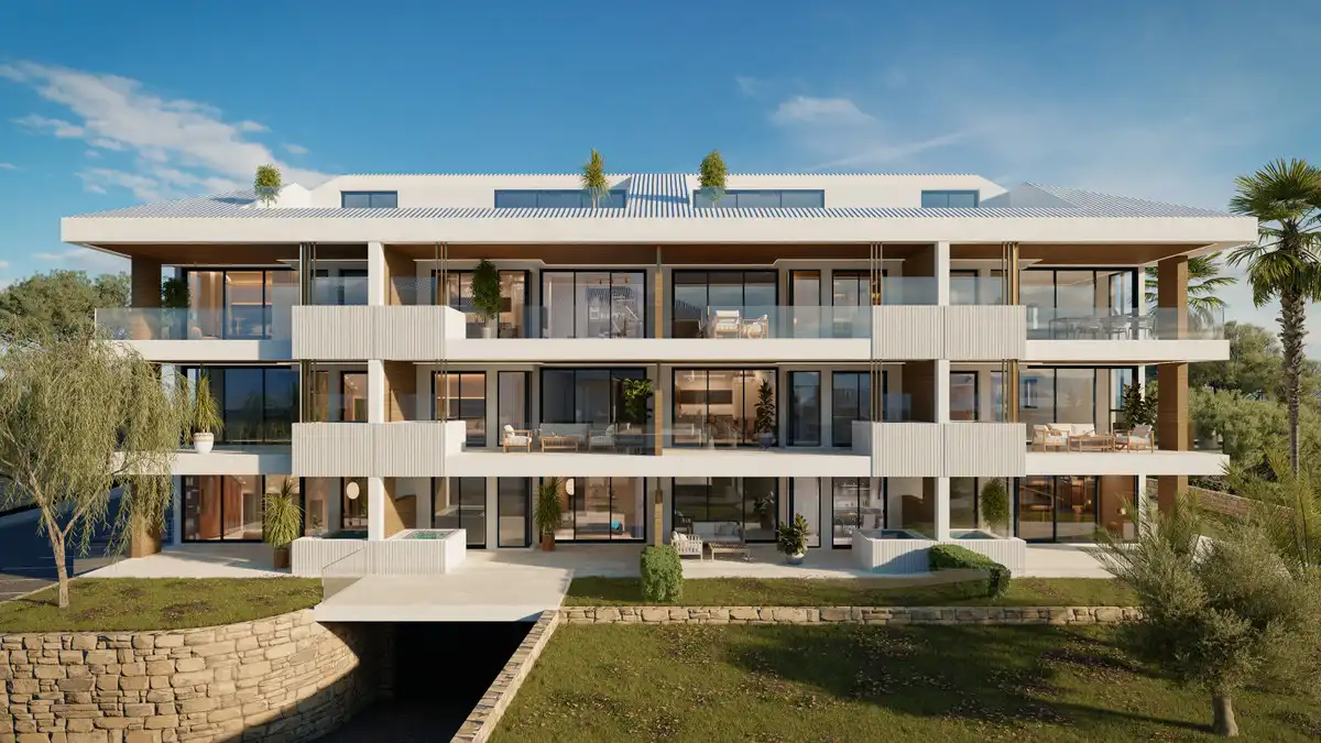 Apartament en venda a Frigiliana, imagen 34