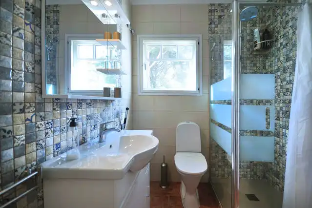 Villa mit Garten zum Verkauf in Platja d'Aro, imagen 18