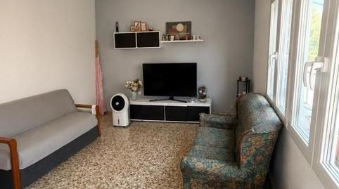 Photo 2 of Flat for sale in Calle Estadio, Magán, Toledo
