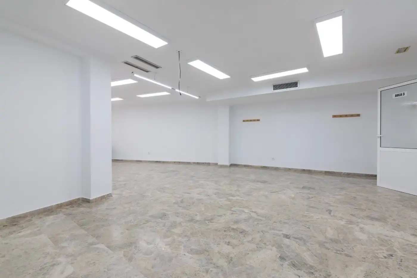 Planta baixa en venda en Elche / Elx amb Aire condicionat