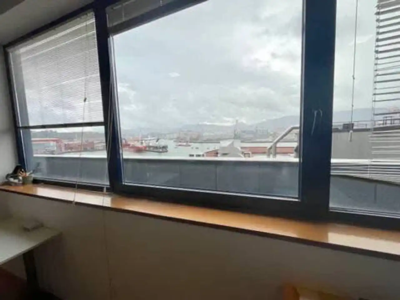 Oficina en venda a Erandio, imagen 6