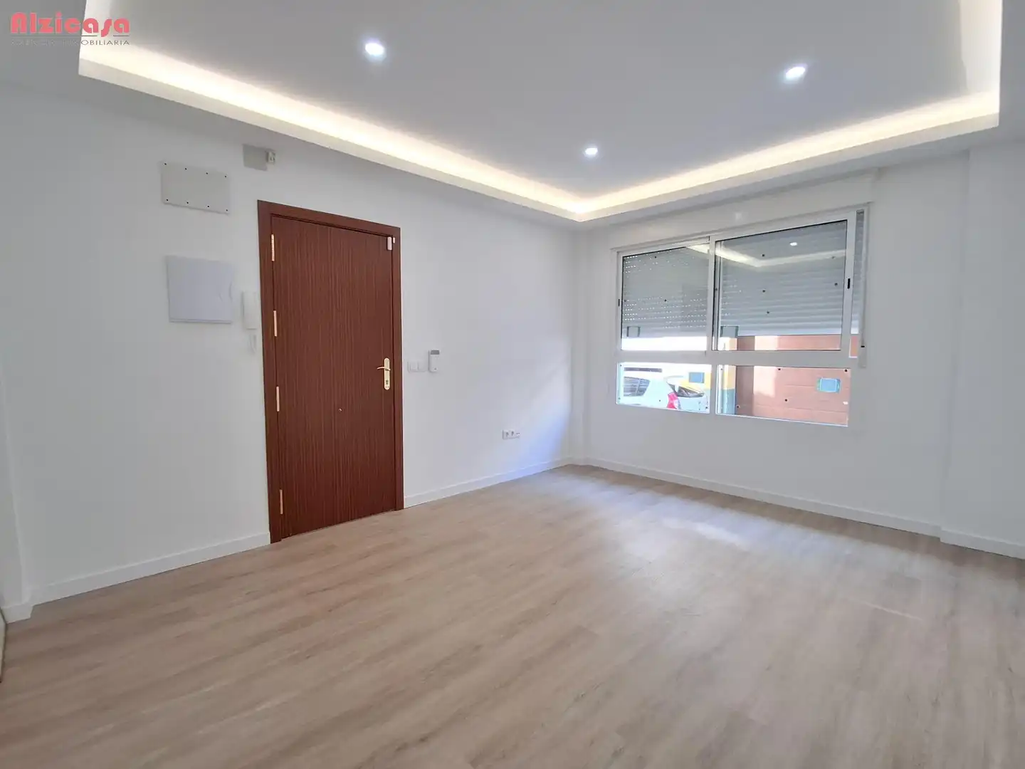 Rez-de-chaussée à vendre à Carcaixent, imagen 3