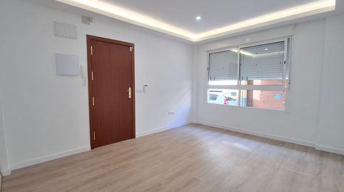 Photo 3 of Ground floor for sale in Carcaixent, Valencia
