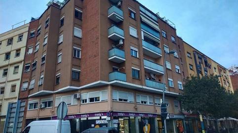 Photo 2 of Premises for sale in Sant Jaume, Can Mas, Barcelona