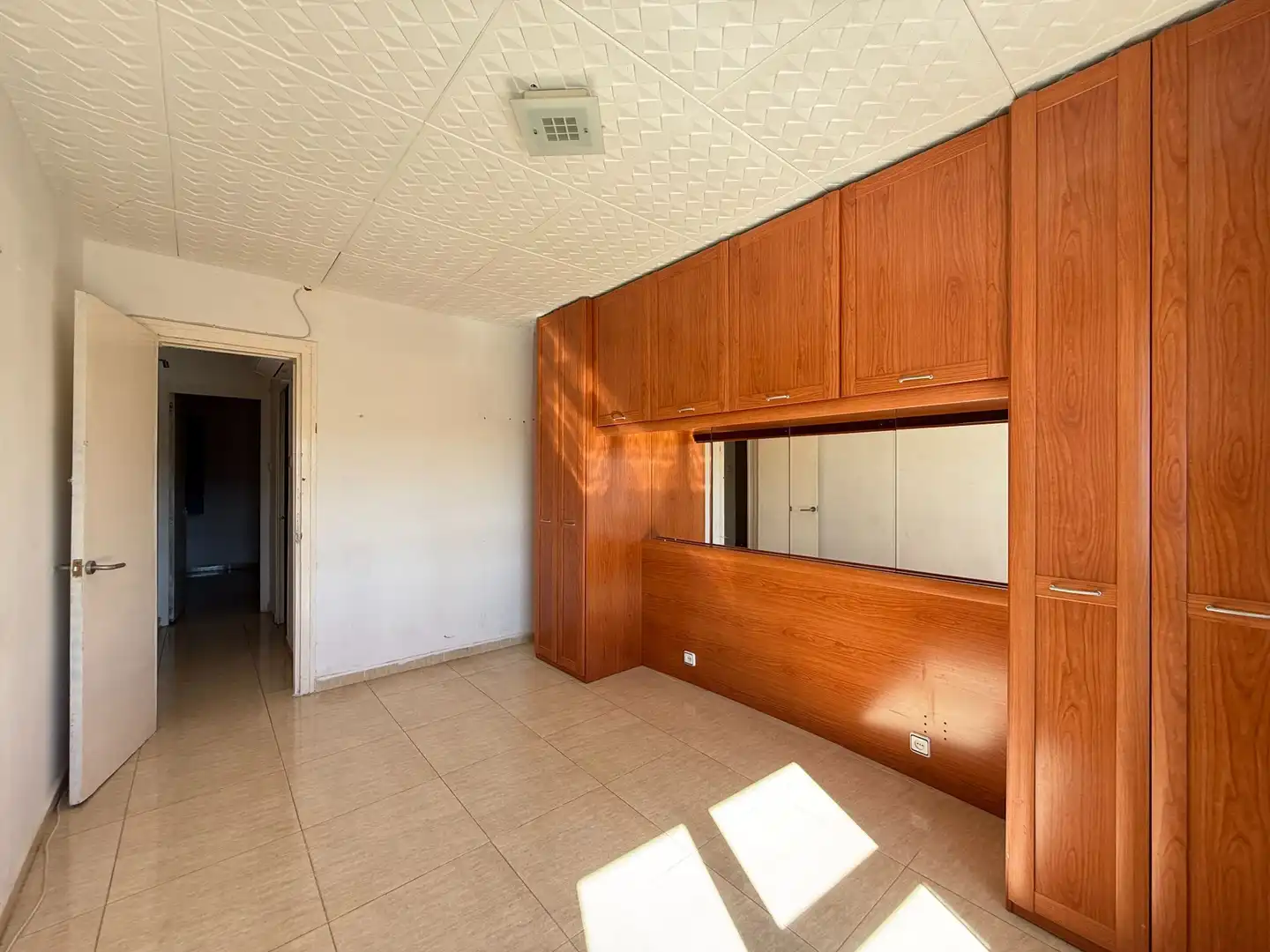 Wohnung mit Aufzug zum Verkauf in SANT ANTONI DE BAIX, imagen 9