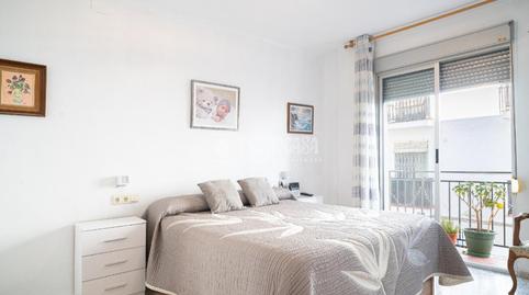 Photo 3 of Flat for sale in Centro, Salobreña