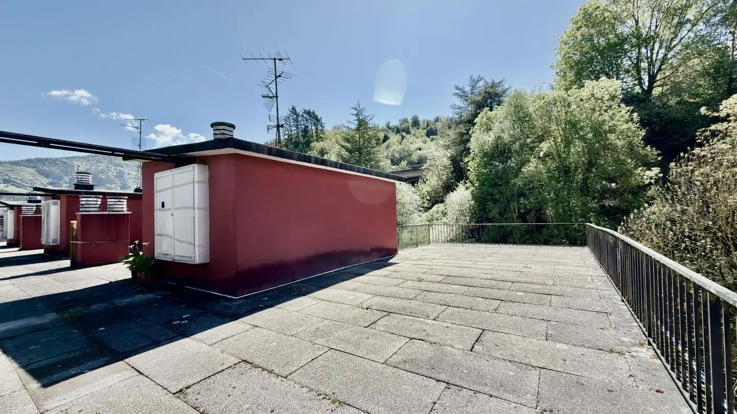 Appartement à vendre à Barrena Kalea, imagen 30