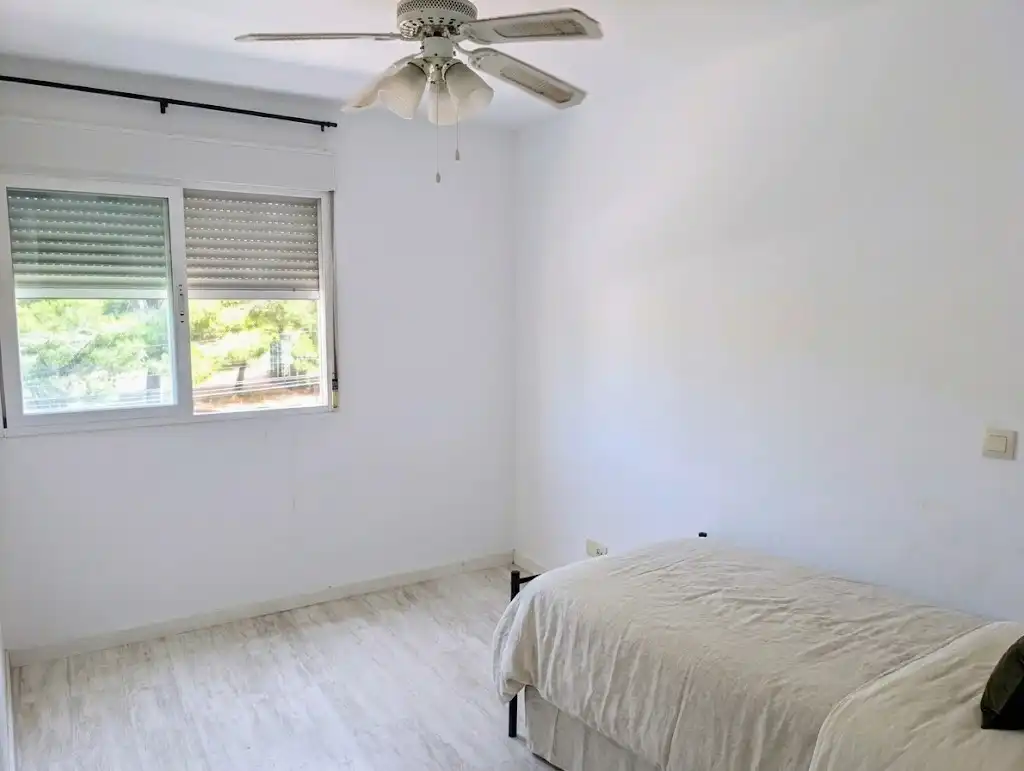 Appartement compact à vendre à Teulada, imagen 24