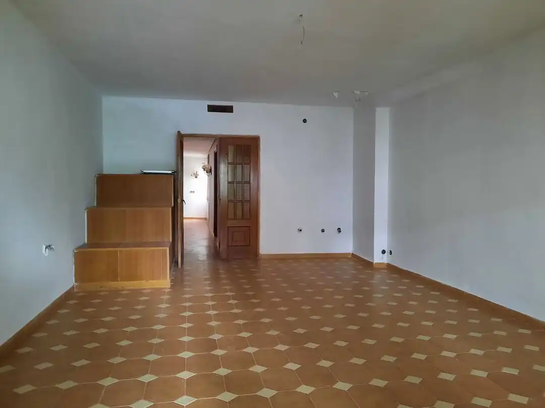 Maison avec terrasse à vendre à Escalona, imagen 7