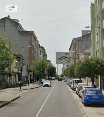 Casa-chalet en Venta en  ESTRADA CASTELA en San Juan