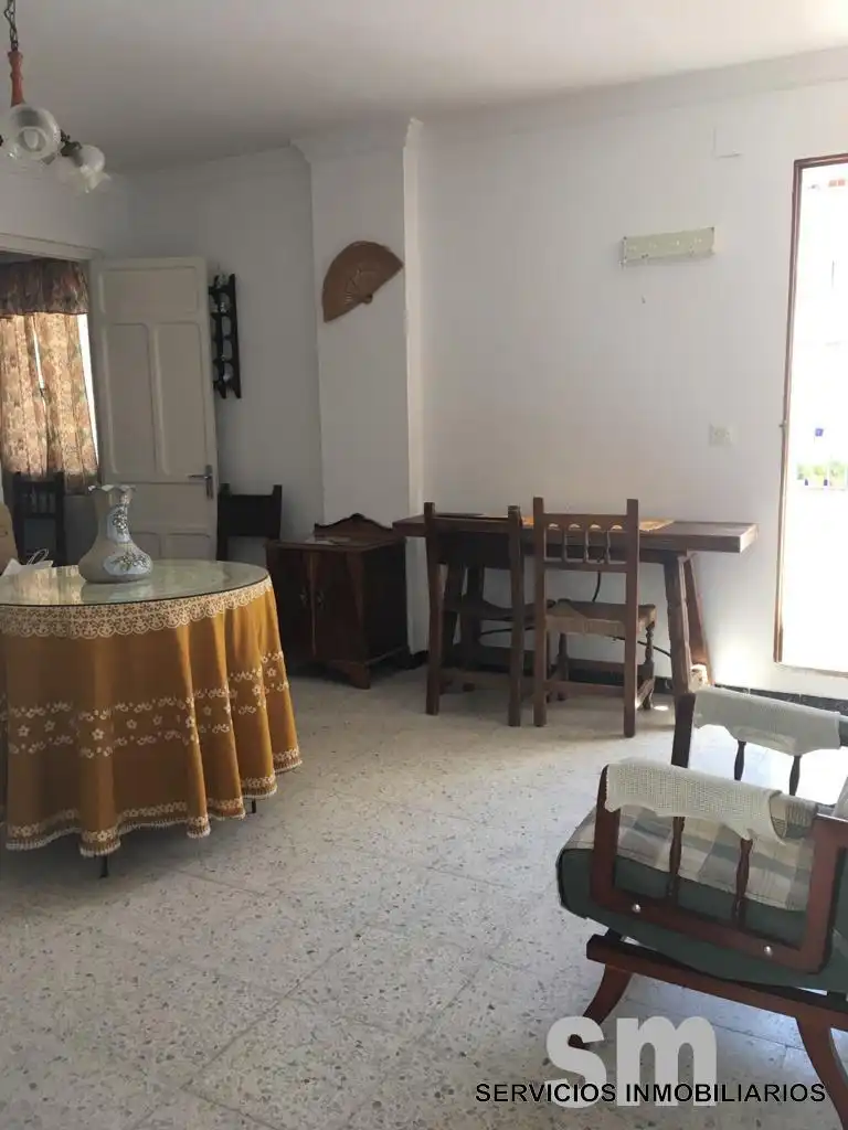 House for sale in Centro, imagen 12