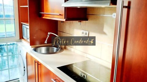 Photo 3 of Flat for rent in Este, Mérida