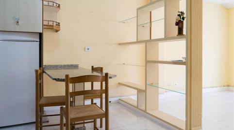 Foto 4 de Àtic en venda a Arteixo pueblo, A Coruña