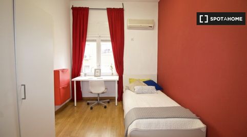 Photo 4 of Flat for rent in Almagro, Madrid Capital