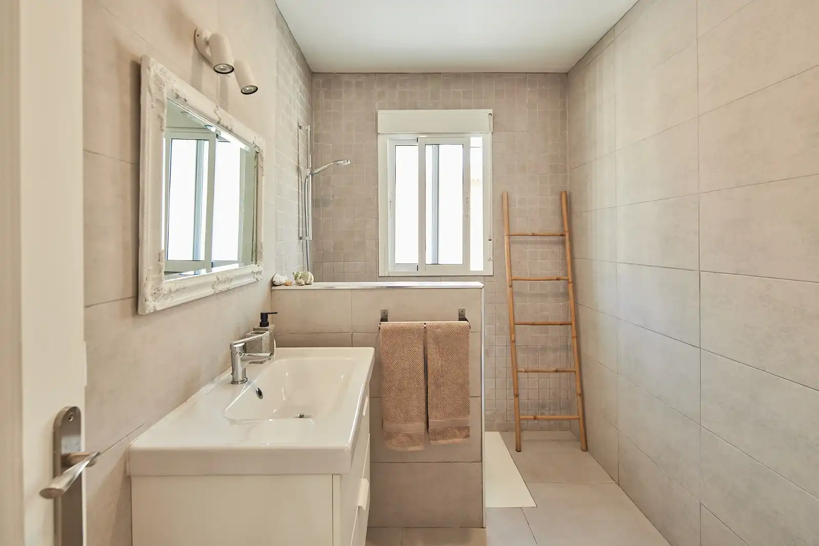 Chalet con piscina en venta en Los Franceses – La Vega, imagen 6