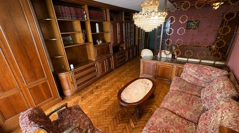 Foto 4 de Piso en venta en Carrer del Cardenal Reig, La Maternitat i Sant Ramon, Barcelona Capital