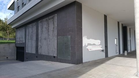Foto 2 von Geschaftsraum zur Miete in Urduliz, Bizkaia