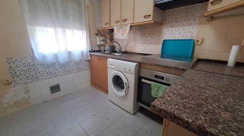 Photo 4 of Flat for sale in Calle de Ramón Pulido, 15, Peñagrande,  Madrid Capital