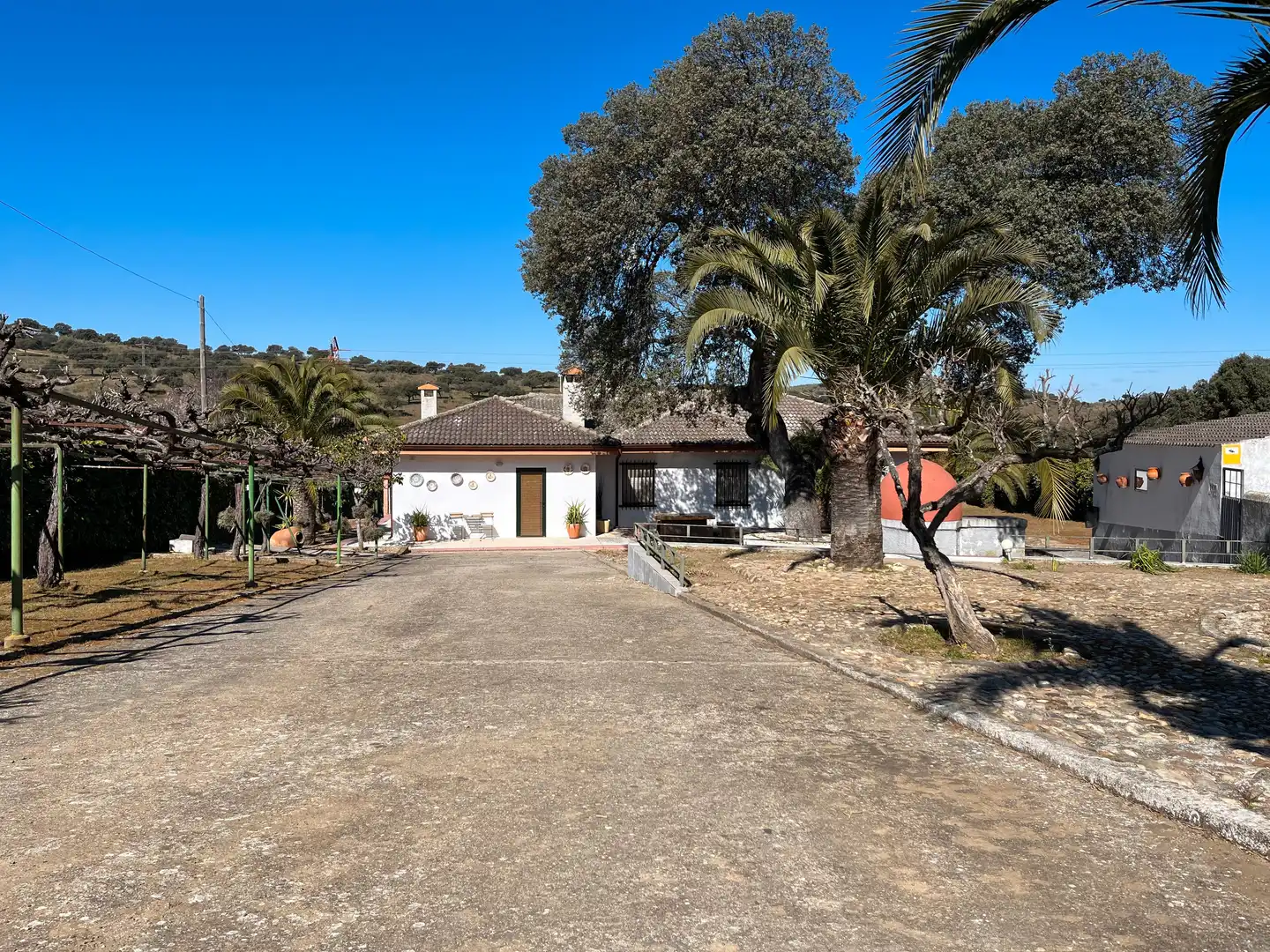 Detached house with pool for sale in N/A, imagen 21
