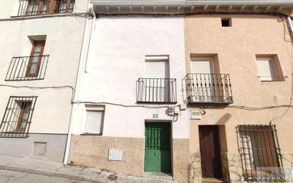 Casa o xalet en venda a CL SERGIO CABALLERO (DE) , Pezuela de las Torres